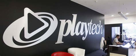 is play asia legit|playtech asia reviews.